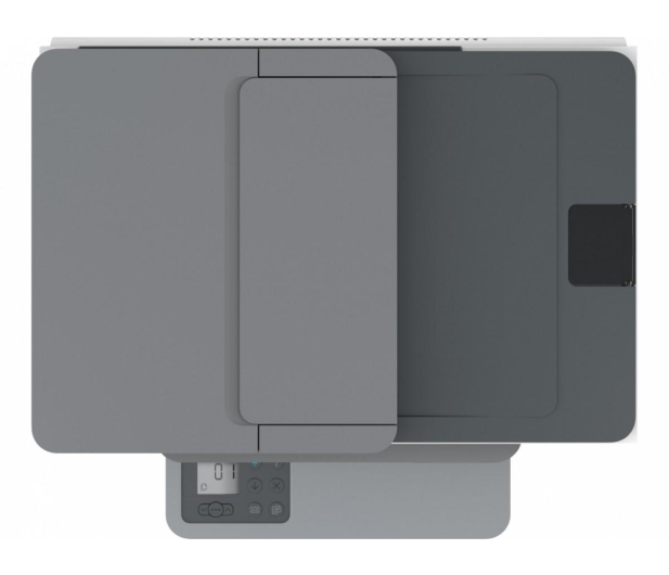 HP LaserJet Tank 2604sdw - 1091225 - zdjęcie 2